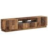 Old_wood