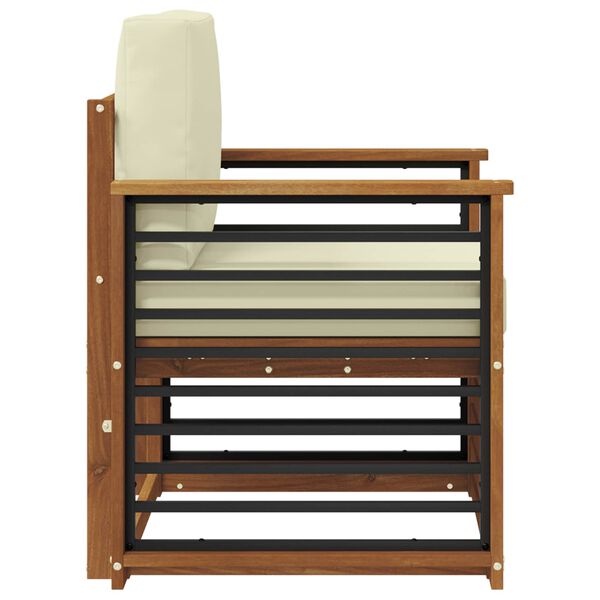 Prikazana fotografija izdelka 4 od 8