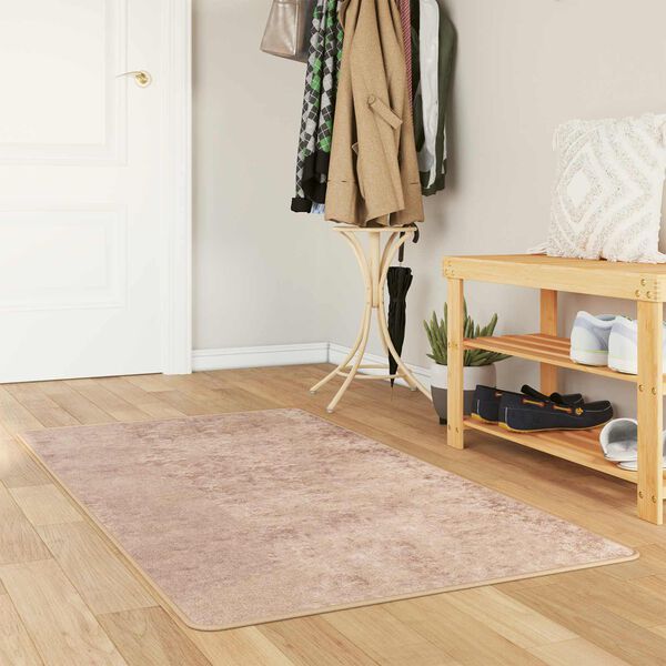 Prikazana fotografija izdelka 2 od 7