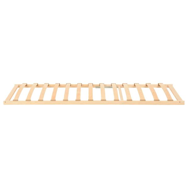 Prikazana fotografija izdelka 3 od 7