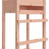 Sličica izdelka 6 od 8