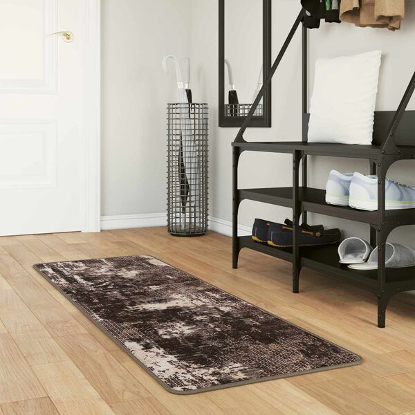 Prikazana fotografija izdelka 2 od 7