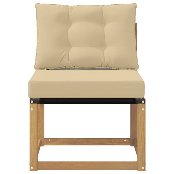 Prikazana fotografija izdelka 4 od 10