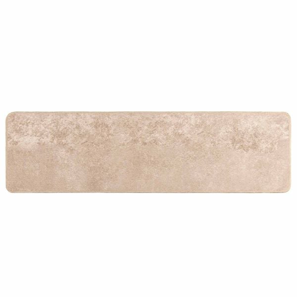 Prikazana fotografija izdelka 1 od 7