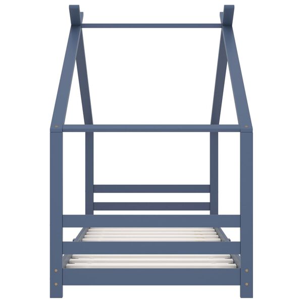 Prikazana fotografija izdelka 3 od 7