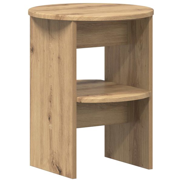 Prikazana fotografija izdelka 4 od 10