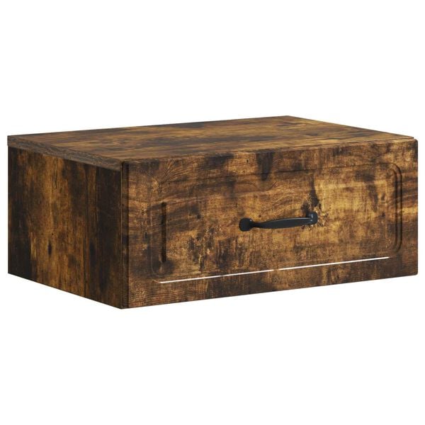 Prikazana fotografija izdelka 1 od 8