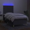 Sličica izdelka 4 od 16