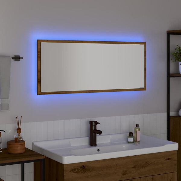 Prikazana fotografija izdelka 4 od 12