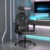 Sličica izdelka 2 od 14
