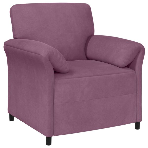 Prikazana fotografija izdelka 1 od 9