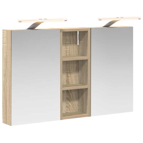 Prikazana fotografija izdelka 1 od 13