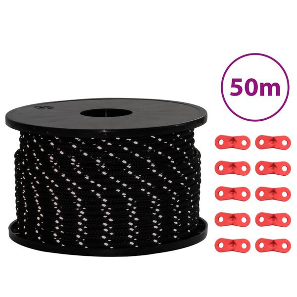 Prikazana fotografija izdelka 1 od 6