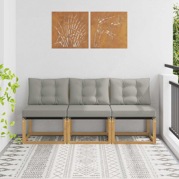 Prikazana fotografija izdelka 2 od 10