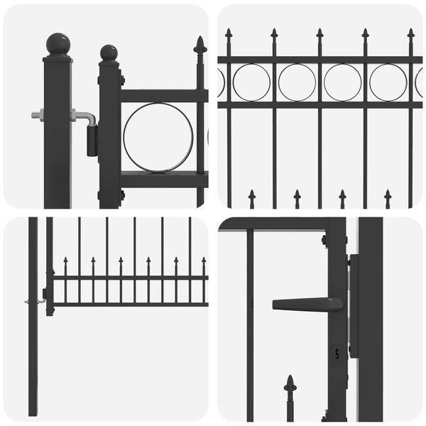 Prikazana fotografija izdelka 4 od 6