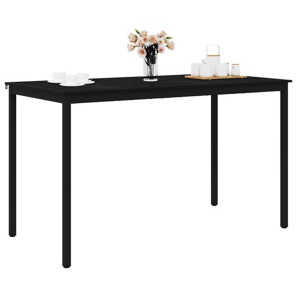 Prikazana fotografija izdelka 3 od 11