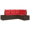 Brown_and_red