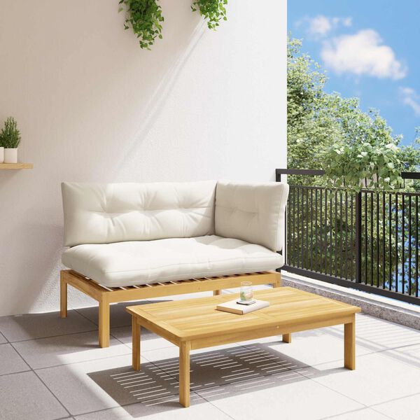 Prikazana fotografija izdelka 2 od 13