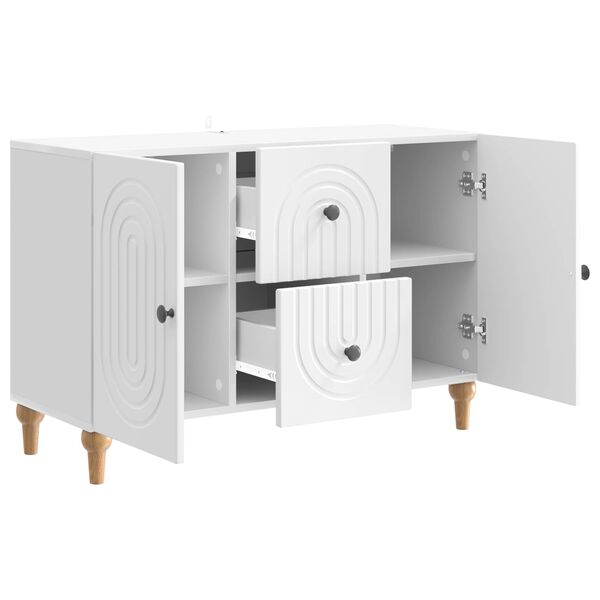 Prikazana fotografija izdelka 3 od 9