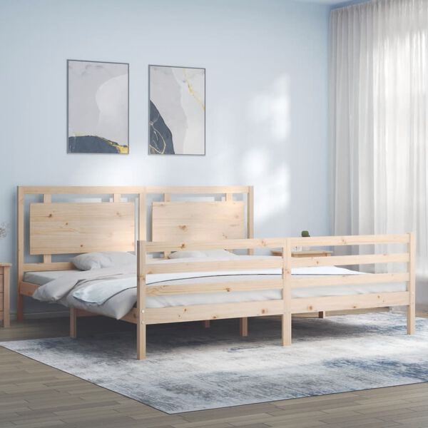 Prikazana fotografija izdelka 2 od 12