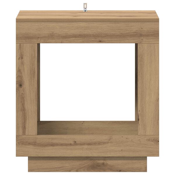 Prikazana fotografija izdelka 4 od 9