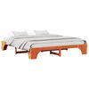 Wax_brown