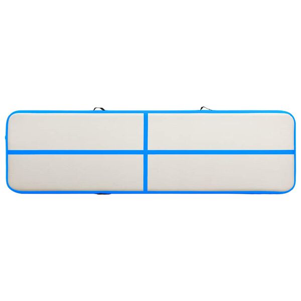 Prikazana fotografija izdelka 4 od 16
