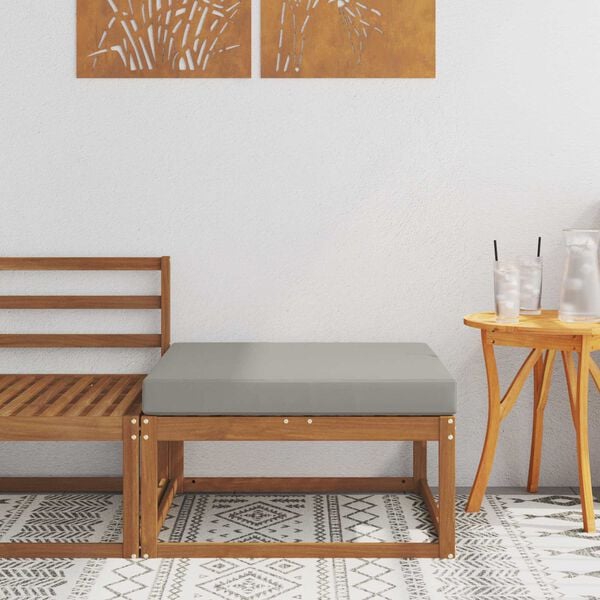 Prikazana fotografija izdelka 2 od 9