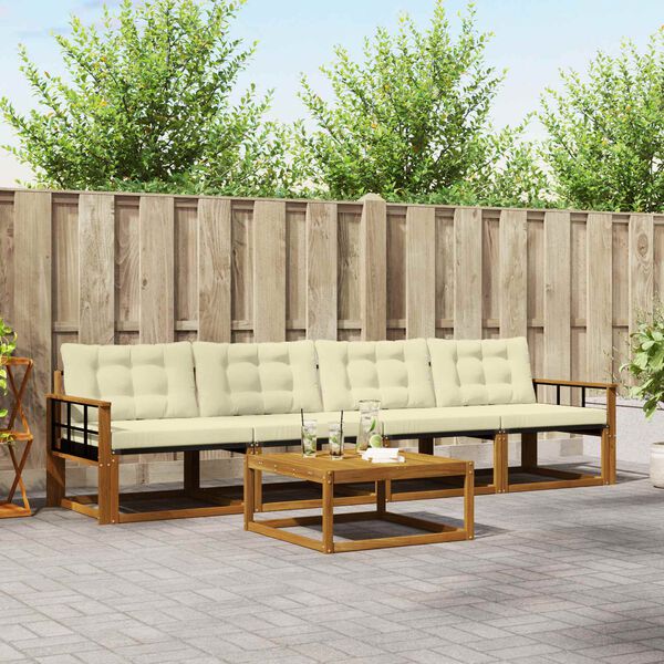 Prikazana fotografija izdelka 2 od 12