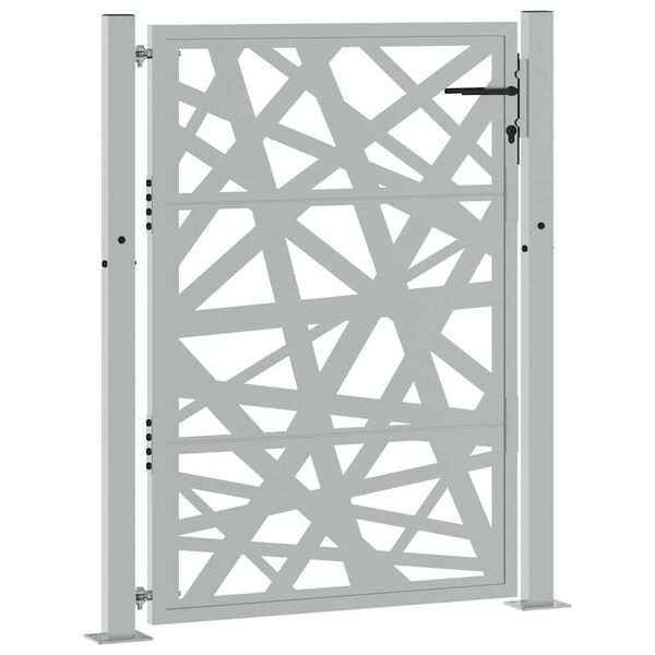 Prikazana fotografija izdelka 3 od 11