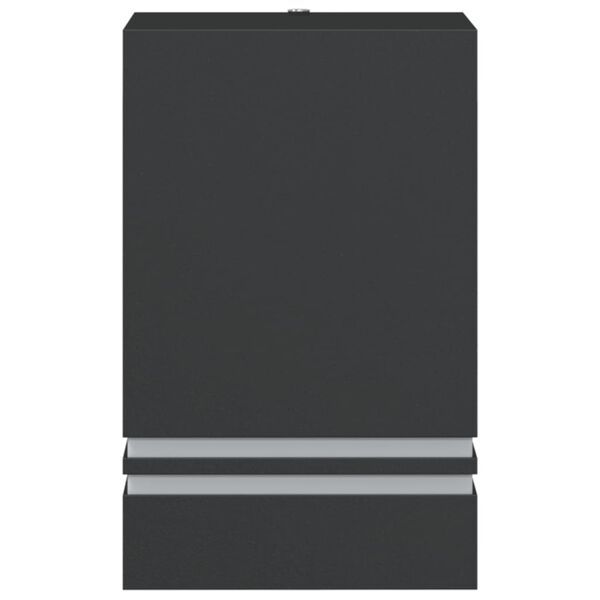 Prikazana fotografija izdelka 4 od 7