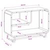 Sličica izdelka 6 od 6