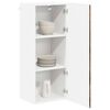Sličica izdelka 3 od 13