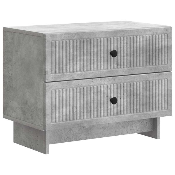 Prikazana fotografija izdelka 1 od 9