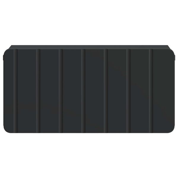 Prikazana fotografija izdelka 4 od 8