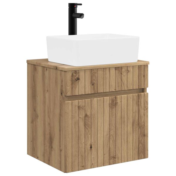 Prikazana fotografija izdelka 1 od 9