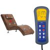 Sličica izdelka 9 od 11