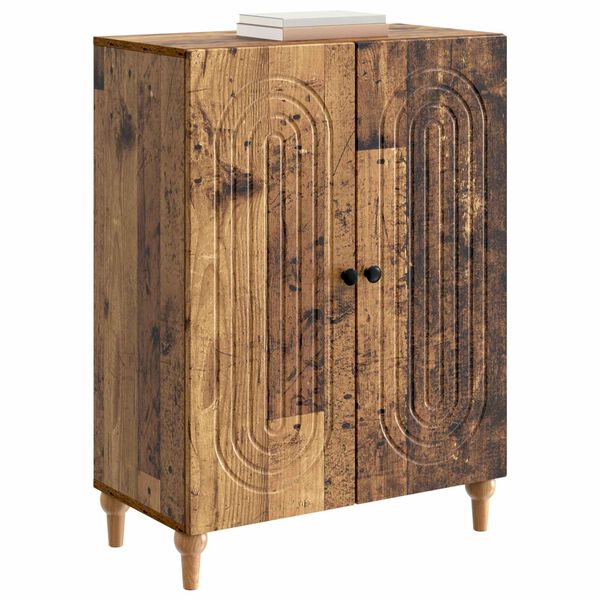 Prikazana fotografija izdelka 2 od 10