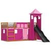 Brown_and_pink