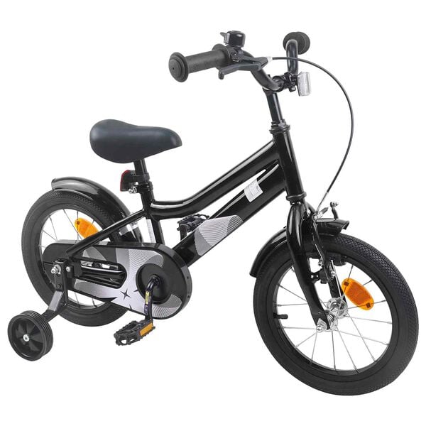 Prikazana fotografija izdelka 2 od 9