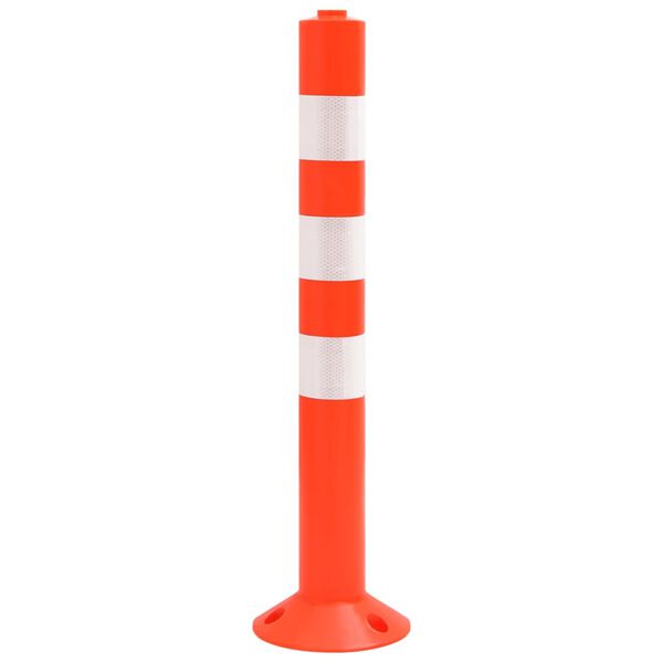 Prikazana fotografija izdelka 2 od 6
