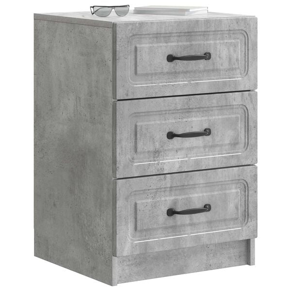 Prikazana fotografija izdelka 2 od 10