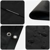 Sličica izdelka 4 od 7