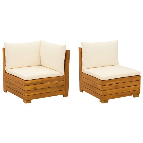 Prikazana fotografija izdelka 1 od 9