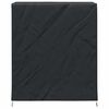 Sličica izdelka 5 od 12