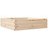 Natural_pine