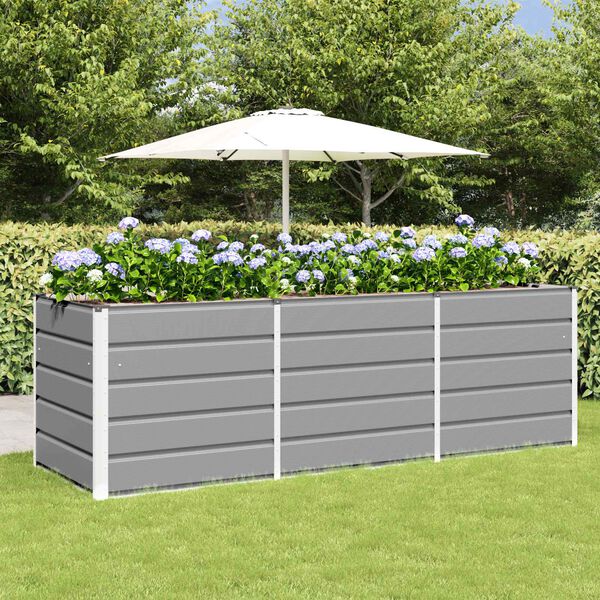 Prikazana fotografija izdelka 2 od 7