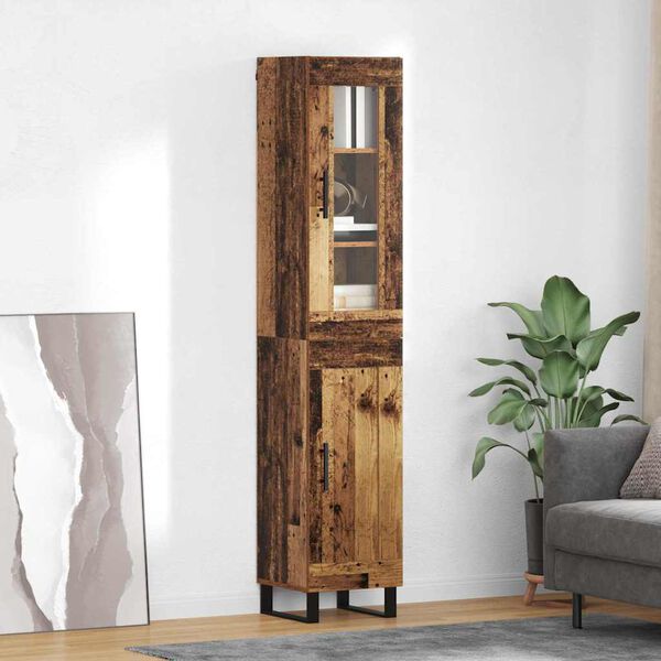 Prikazana fotografija izdelka 2 od 15