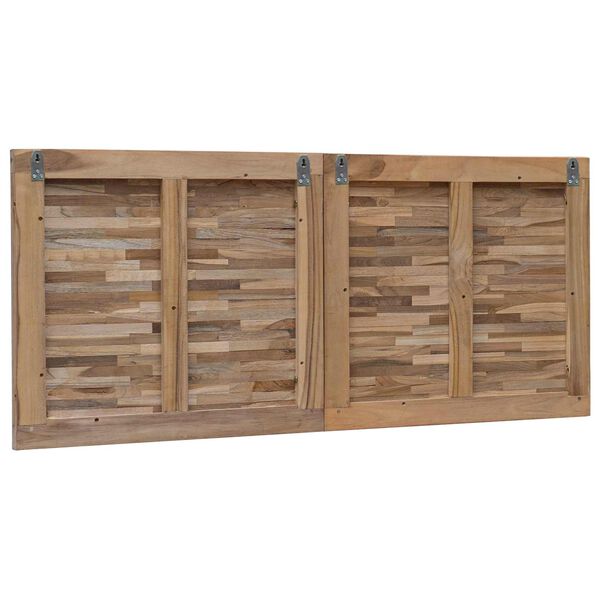 Prikazana fotografija izdelka 4 od 8