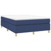 Sličica izdelka 3 od 9